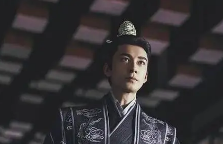 /mingxing/a454188.html