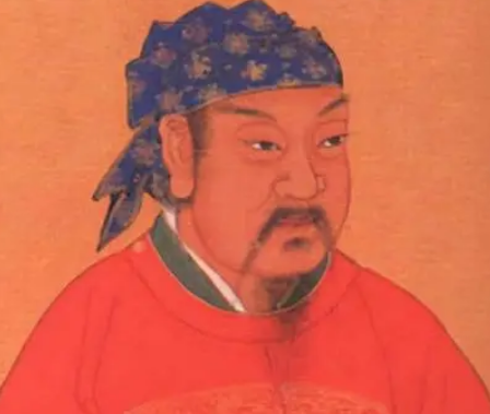 /mingxing/a454189.html