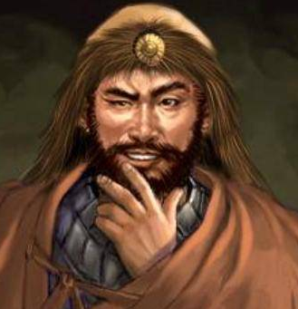 /mingxing/a454191.html