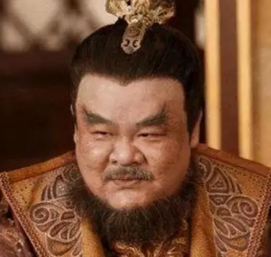 /mingxing/a454192.html