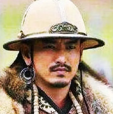 /mingxing/a454193.html