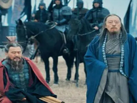 /mingxing/a454194.html