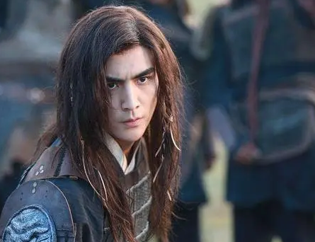 /mingxing/a454196.html