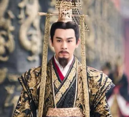 /mingxing/a454197.html