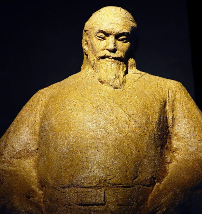 /mingxing/a454198.html