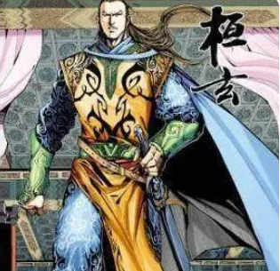 /mingxing/a454200.html