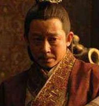 /mingxing/a454201.html