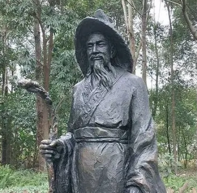 /mingxing/a454202.html