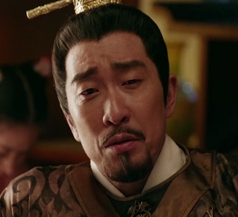 /mingxing/a454203.html