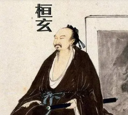 /mingxing/a454204.html