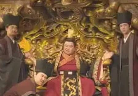 /mingxing/a454205.html