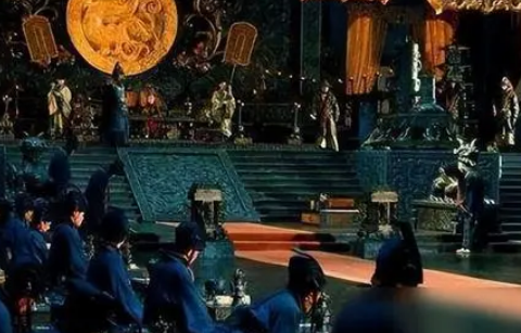 /mingxing/a454206.html