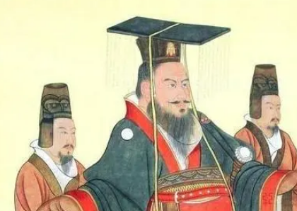 /mingxing/a454208.html