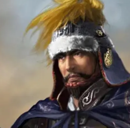 /mingxing/a454209.html