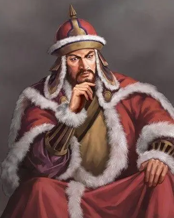 /mingxing/a454210.html