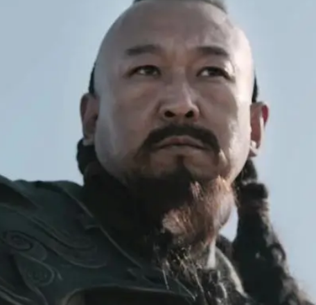 /mingxing/a454211.html