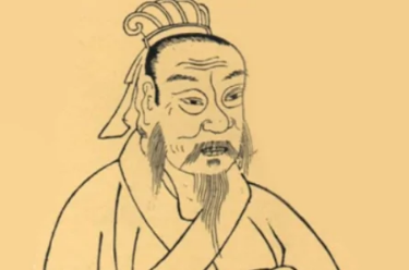 /mingxing/a454212.html