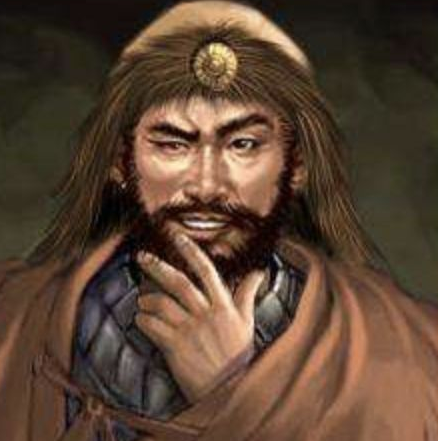 /mingxing/a454213.html