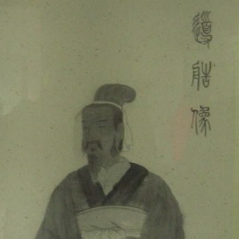 /mingxing/a454214.html