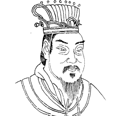 /mingxing/a454215.html