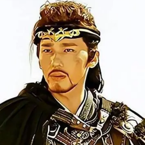 /mingxing/a454216.html