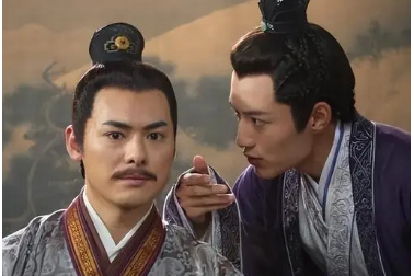 /mingxing/a454217.html