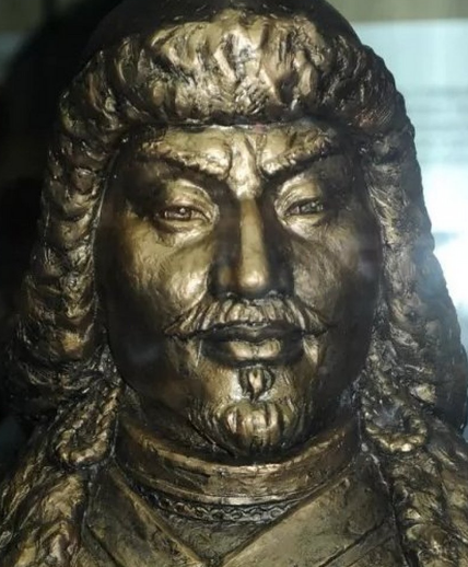 /mingxing/a454218.html