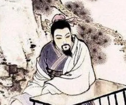 /mingxing/a454219.html