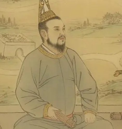 /mingxing/a454221.html