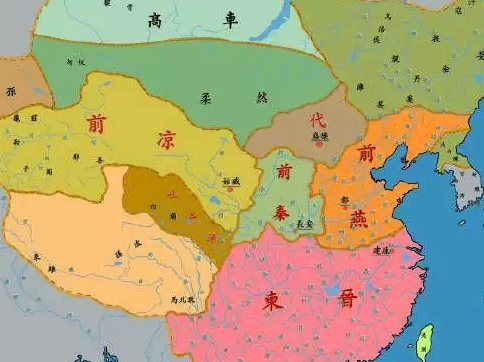 /mingxing/a454222.html