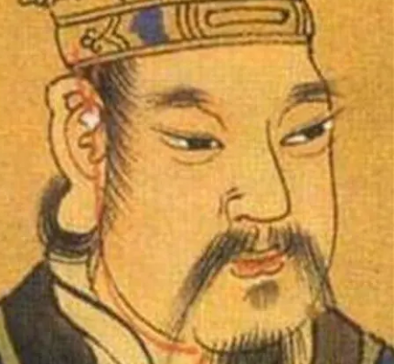 /mingxing/a454224.html