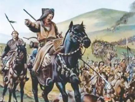 /mingxing/a454225.html