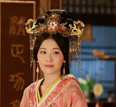 /mingxing/a454227.html