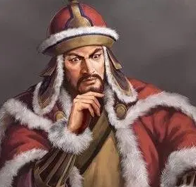 /mingxing/a454228.html