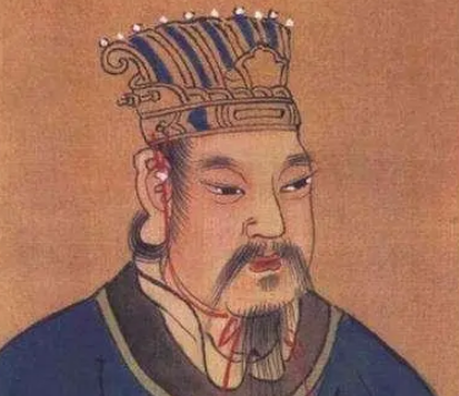 /mingxing/a454229.html