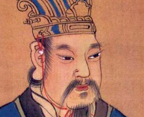 /mingxing/a454231.html