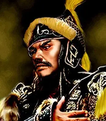 /mingxing/a454235.html