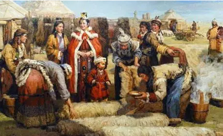 /mingxing/a454237.html