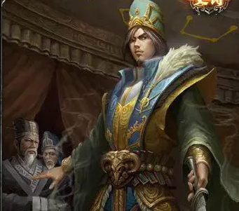 /mingxing/a454238.html