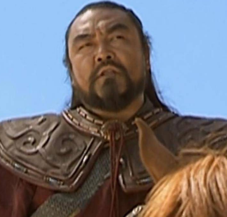 /mingxing/a454241.html