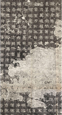 /mingxing/a454244.html