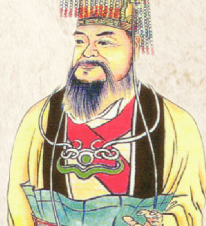 /mingxing/a454246.html