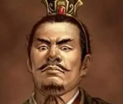 /mingxing/a454249.html