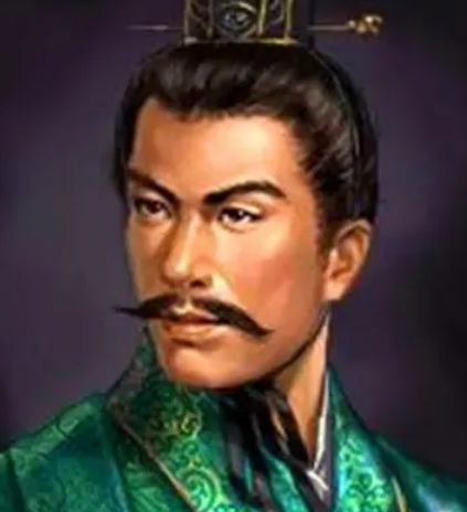 /mingxing/a454251.html