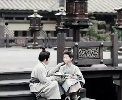 /mingxing/a454252.html