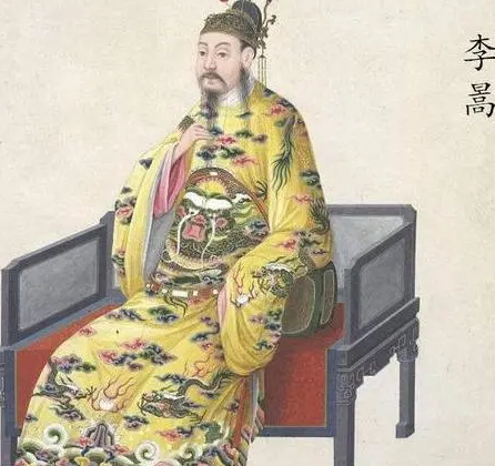 /mingxing/a454254.html