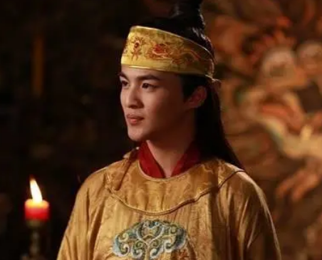 /mingxing/a454255.html