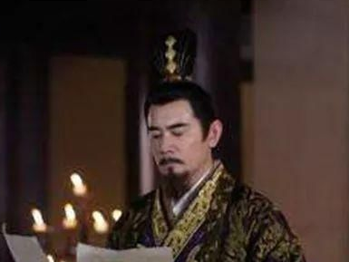 /mingxing/a454257.html