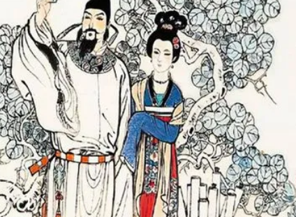 /mingxing/a454258.html