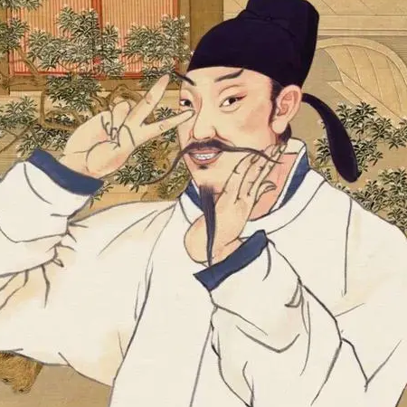 /mingxing/a454259.html